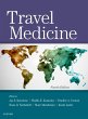 Travel Medicine E-Book (eBook, ePUB) - Bild 1