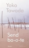 Sendbo-o-te (eBook, ePUB)