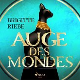 Auge des Mondes (MP3-Download)