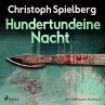 Hundertundeine Nacht - Dr. Hoffmann... - Bild 1