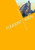 Fundort Wien 21/2018 (eBook, PDF)