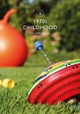 1970s Childhood (eBook, ePUB)