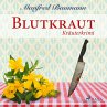 Blutkraut - Kräuterkrimi (Ungekürzt)... - Bild 1