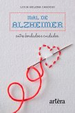 Mal de Alzheimer: Entre Bordados e Cuidados (eBook, ePUB)