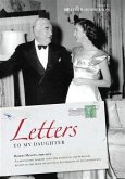Letters to my Daughter (eBook, ePUB)