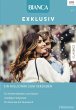 Bianca Exklusiv Band 305 (eBook, ePUB) - Bild 1