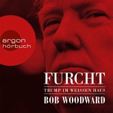 Furcht (MP3-Download)