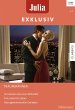Julia Exklusiv Band 306 (eBook, ePUB) - Bild 1