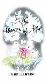 In the Absence of Ants (eBook, ePUB)