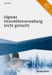 Digitale Immobilienverwaltung leicht... - Bild 1