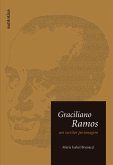 Graciliano Ramos - Um escritor personagem (eBook, ePUB)