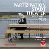 Partizipation Stadt Theater (eBook, PDF) - Bild 1