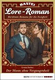 Lore-Roman 44 (eBook, ePUB)