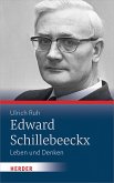 Edward Schillebeeckx (eBook, PDF)