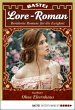 Lore-Roman 45 (eBook, ePUB) - Bild 1