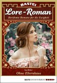 Lore-Roman 45 (eBook, ePUB)