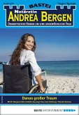 Notärztin Andrea Bergen 1370 (eBook, ePUB)