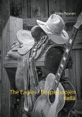 The Eagles, Desperadojen tiellä (eBook, ePUB)