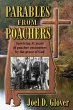 Parables From Poachers (eBook, ePUB) - Bild 1