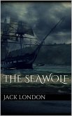 The SeaWolf (eBook, ePUB)