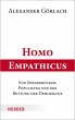 Homo Empathicus (eBook, ePUB) - Bild 1