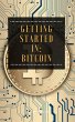 Getting Started in: Bitcoin (eBook,... - Bild 1