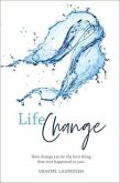 Life Change (eBook, ePUB)
