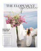 The Elopement Experience (eBook, ePUB)