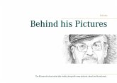 Behind his Pictures (eBook, ePUB) Behind his Pictures (eBook, ePUB)