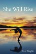 She Will Rise (eBook, ePUB) - Bild 1