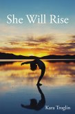 She Will Rise (eBook, ePUB)