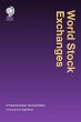 World Stock Exchanges (eBook, ePUB) - Bild 1