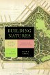 Building Natures (eBook, ePUB) - Bild 1