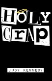 Holy Crap (eBook, ePUB)