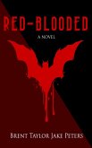 Red-Blooded (eBook, ePUB)