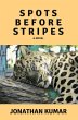 Spots Before Stripes (eBook, ePUB) - Bild 1