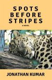 Spots Before Stripes (eBook, ePUB)