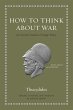 How to Think about War (eBook, ePUB) - Bild 1