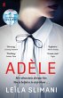 Adele (eBook, ePUB) - Bild 1