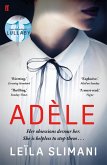 Adele (eBook, ePUB)