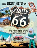 The Best Hits on Route 66 (eBook, ePUB) The Best Hits on Route 66 (eBook, ePUB)
