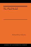 The Plaid Model (eBook, PDF)