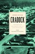 Cradock (eBook, ePUB) - Bild 1
