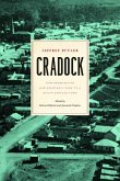 Cradock (eBook, ePUB)