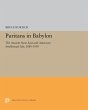 Puritans in Babylon (eBook, PDF) - Bild 1