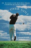 Mind Over Golf (eBook, ePUB)