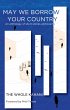 May We Borrow Your Country (eBook, ePUB) - Bild 1