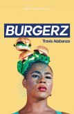 Burgerz (eBook, ePUB)