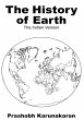The History of Earth (eBook, ePUB) - Bild 1