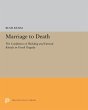 Marriage to Death (eBook, PDF) - Bild 1